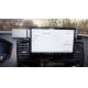Proclip Ford Transit 25- Center mount