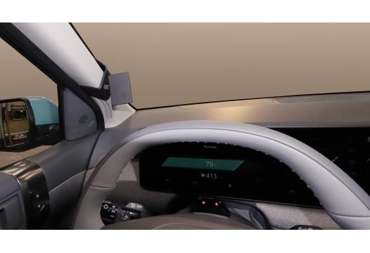 Proclip Kia EV3 25- Left mount