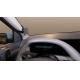 Proclip Kia EV3 25- Left mount