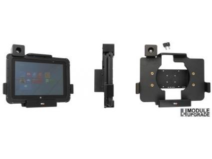 Module Upgrade Cradle Zebra ET50/55/56 10.1 / lock\
