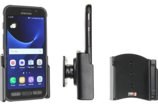 houder Samsung Galaxy S7 Active