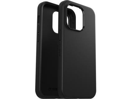Symmetry Case Apple iPhone 14 - Black