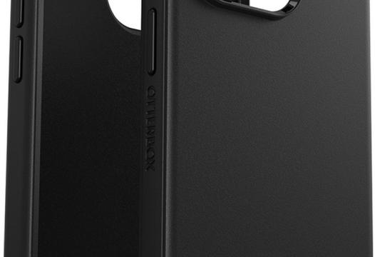 Symmetry Case Apple iPhone 14 - Black