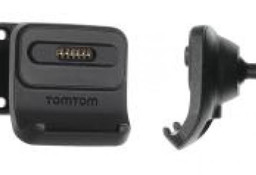 Active Dock TomTom GO 520/5200/620/6200