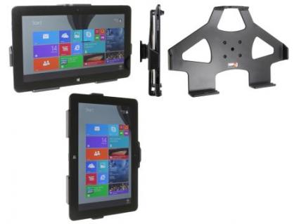 houder Dell Venue 11 Pro