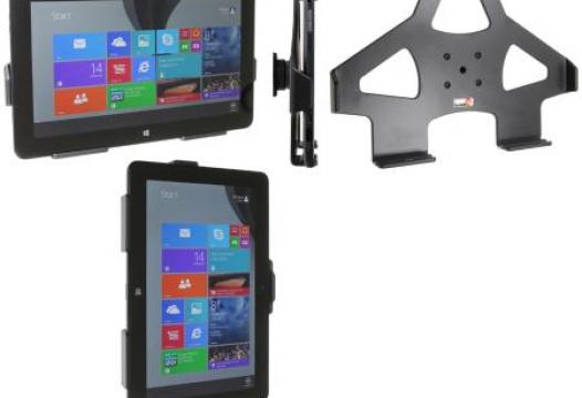 houder Dell Venue 11 Pro