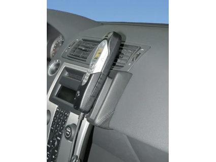 Volvo S40/V50/C30 04-