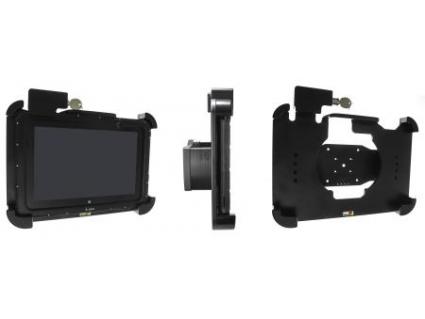 houder Zebra ET50/55 10.1\