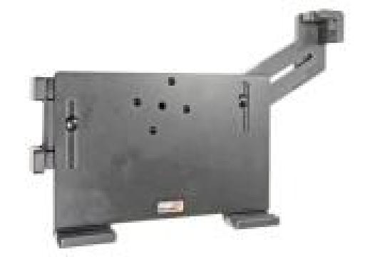 Houder Universeel Tablet 226-309/151-226mm NO SKINS