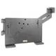 Houder Universeel Tablet 226-309/151-226mm NO SKINS