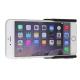 houder Apple iPhone 6 Plus - Padded