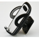 Fix2Car universal holder 50-95mm with swivel