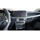 Proclip Opel Frontera 24- Center mount