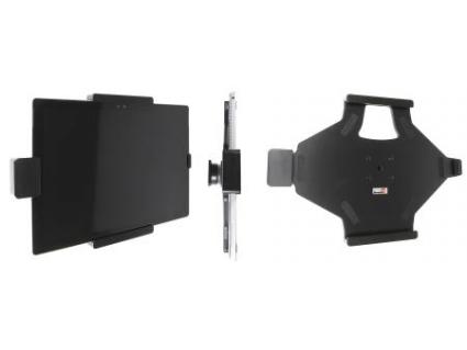 houder Microsoft Surface Pro 4 LOCK VEER