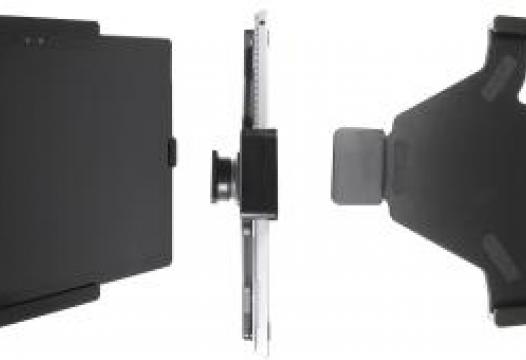 houder Microsoft Surface Pro 4 LOCK VEER
