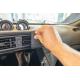 Proclip Nissan Z 23- Center mount