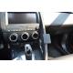 Proclip Jaguar E-PACE 18- Angled mount