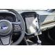 Proclip Subaru WRX 22-25 Angled mount - ONLY for manual gear