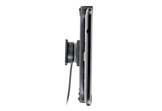 houder/lader Samsung Galaxy Tab 4 8.0 MOLEX