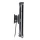 houder/lader Samsung Galaxy Tab 4 8.0 MOLEX