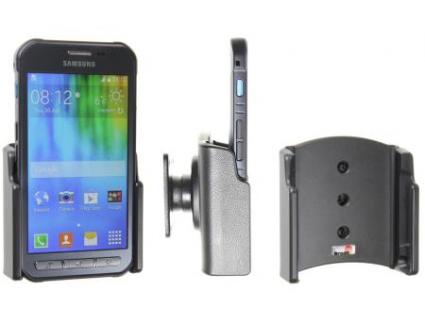 houder Samsung Galaxy Xcover 3
