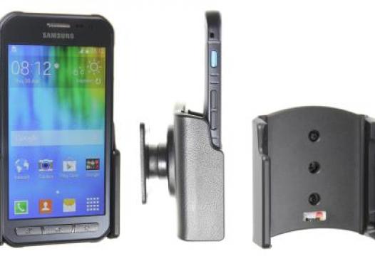 houder Samsung Galaxy Xcover 3