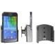 houder Samsung Galaxy Xcover 3