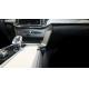 Proclip Volvo XC60 25- console mount