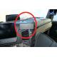 Proclip Mercedes Benz Actros 5 20- Center mount - Heavy Duty