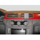 Proclip Volkswagen Caddy Life 2016- Center Mount