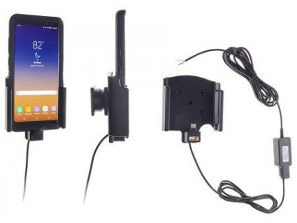 houder/lader Sam.Gal.Note 8-fixed instal.-Otterbox De