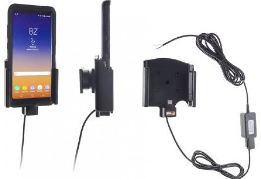houder/lader Sam.Gal.Note 8-fixed instal.-Otterbox De