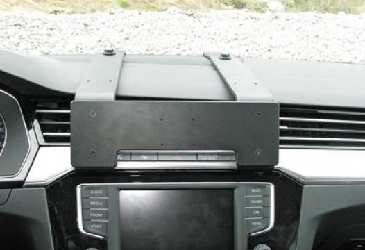 Proclip Volkswagen Passat 15- heavy duty
