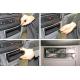 Proclip MB Sprinter-VW Crafter 07-16 (extra sterk)