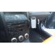 Fix2Car universal holder 50-95mm with swivel