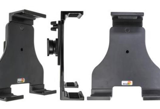 houder Universeel Tablet 180-230mm/ 30mm.
