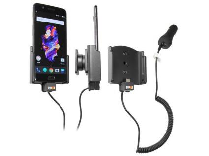 houder/lader OnePlus 5