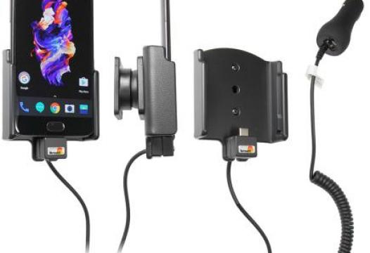 houder/lader OnePlus 5