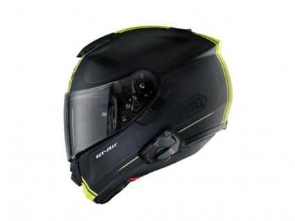 SCALA RIDER FREECOM 4 PLUS SINGLE JBL