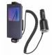 houd/lad Samsung Galaxy S6 sig.plug (met Skins)