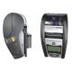 houder Zebra QLN 220/320 met MultiMoveClip