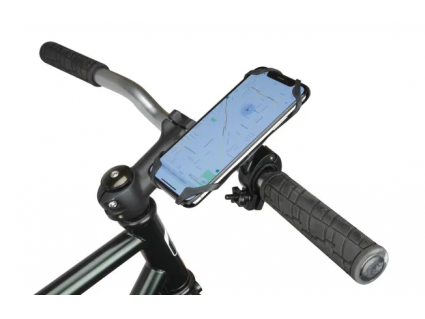 Fiets mount Scosche Quick Release Mount