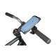 Fiets mount Scosche Quick Release Mount