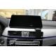 Proclip BMW X1 F48 2016- center mount