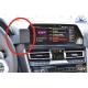 Proclip BMW 850 19- Center mount