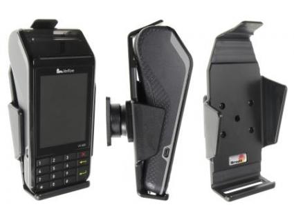 houder VeriFone VX 690