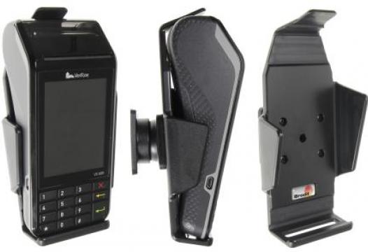 houder VeriFone VX 690