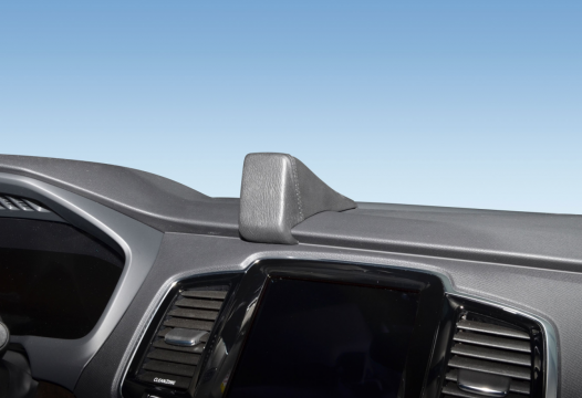 navigatie console Volvo XC90 2015- NAVI