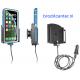 h/l verstelb.(80-94/9-13mm) Apple iPh. Xs Max USB sig
