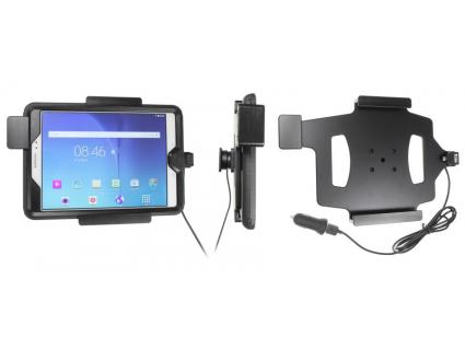 h/l Sam.Gal.Tab A 9.7 USB sig.plug (veerw.)-Otterbox